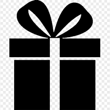 Gift