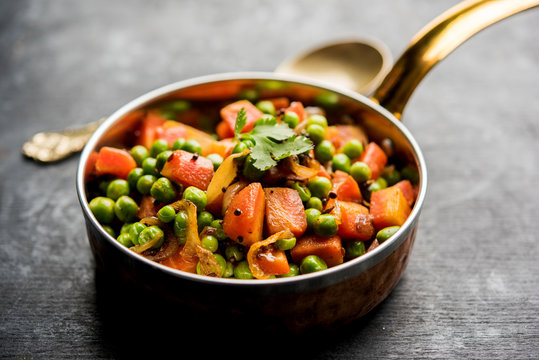 Mix Veg 
