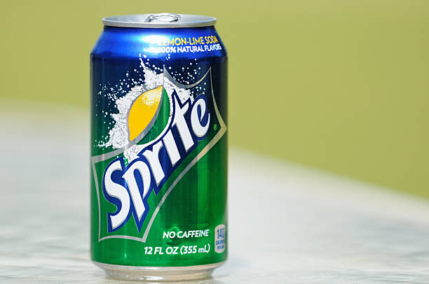 Sprite Cane