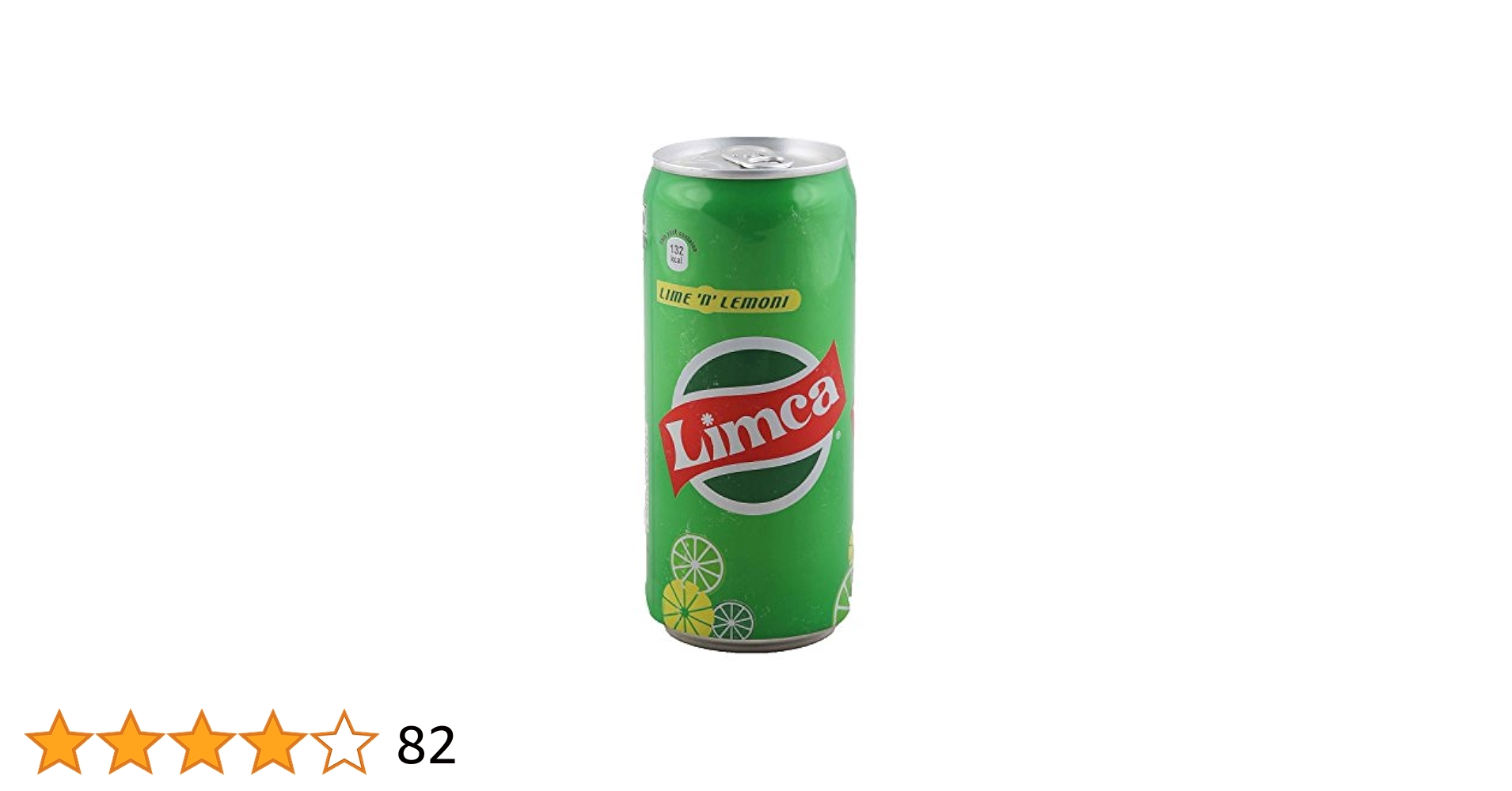 Limca Cane 