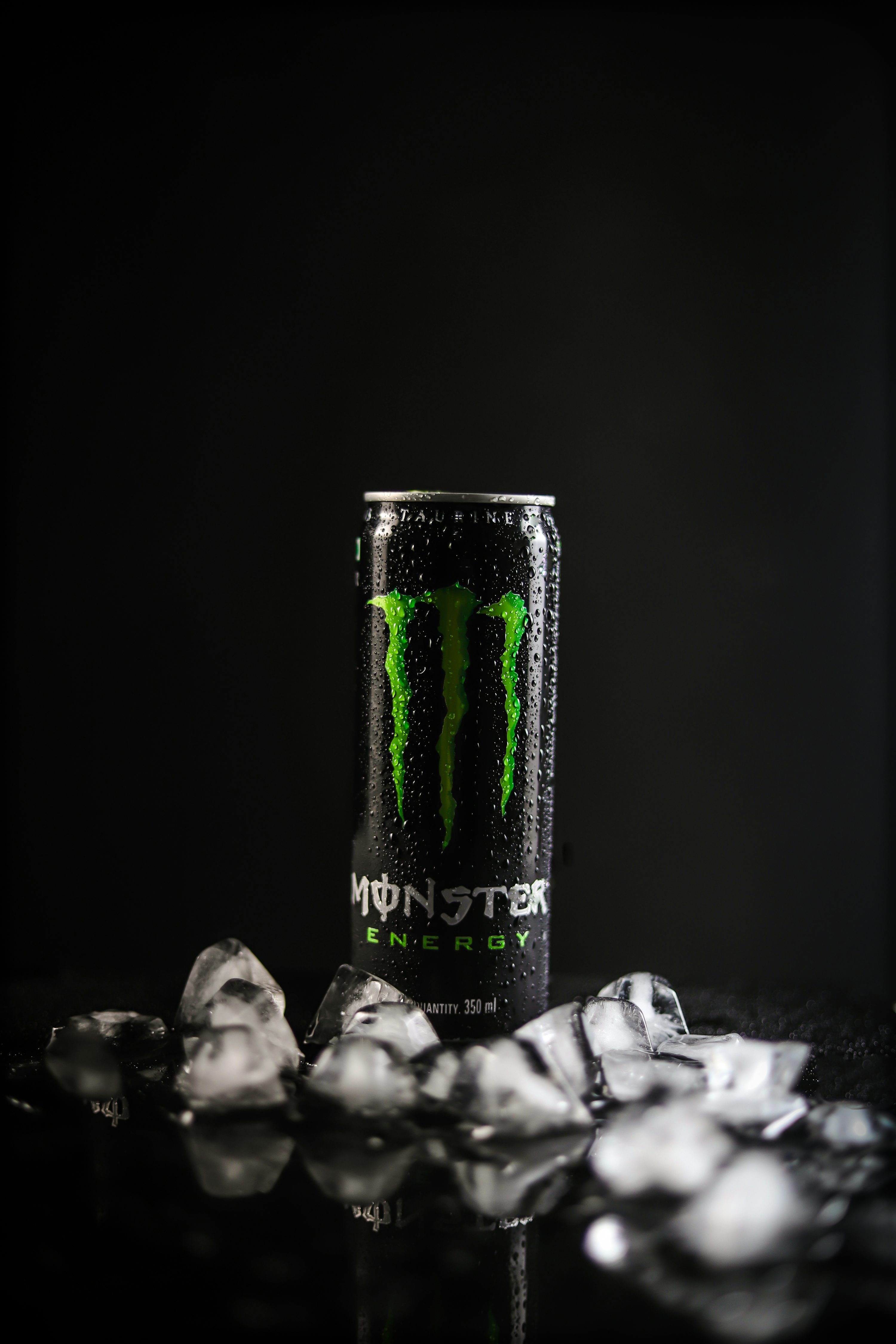 Monster