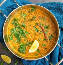 Dal Kadahi