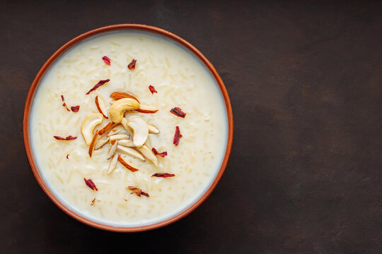Kheer