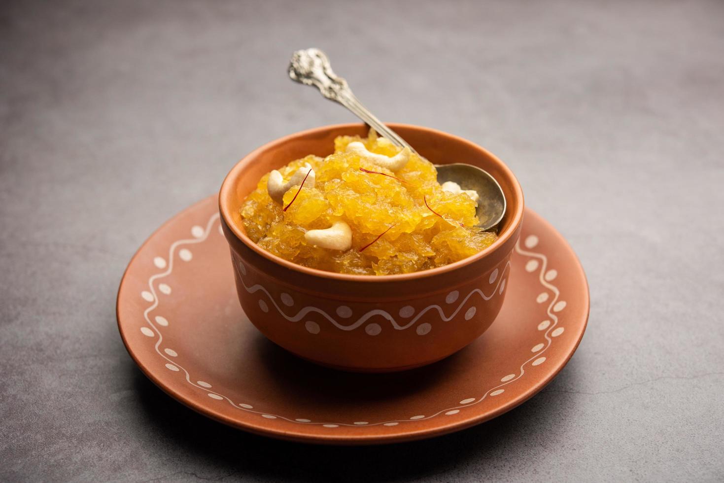 Halwa 