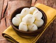 Rasgulla