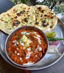 2chicken 2butter tandoori