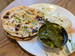 4 chicken 4 butter tandoori