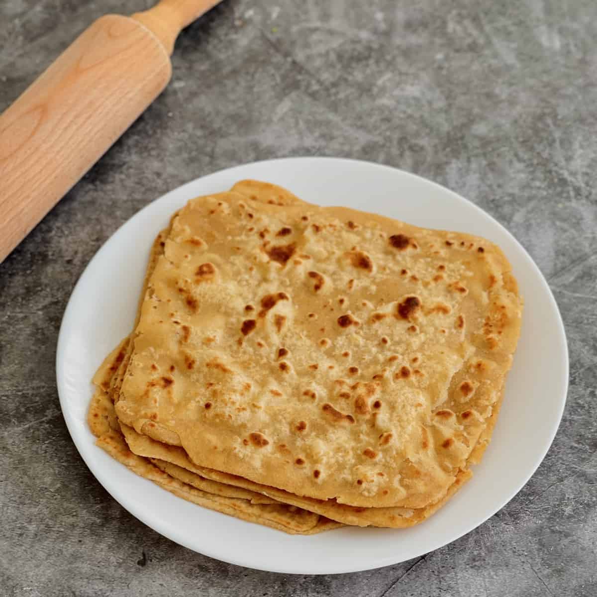 Paratha