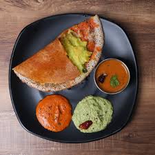 Special dosa