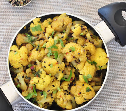 Gobi bhaja