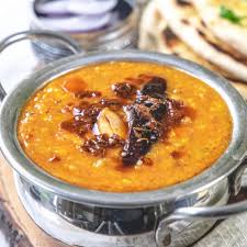 Tadka