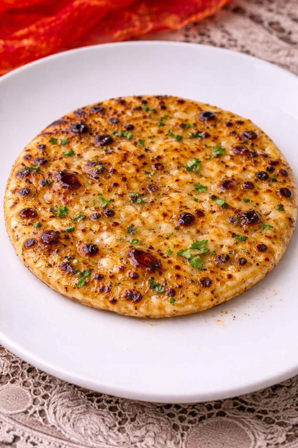 Misi roti