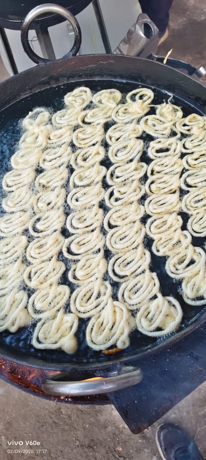 Jalebi
